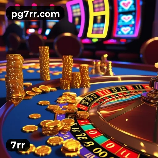 Bet slip guide with market and stake reminder