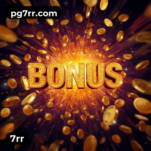 Responsible play reminder for betting limits
