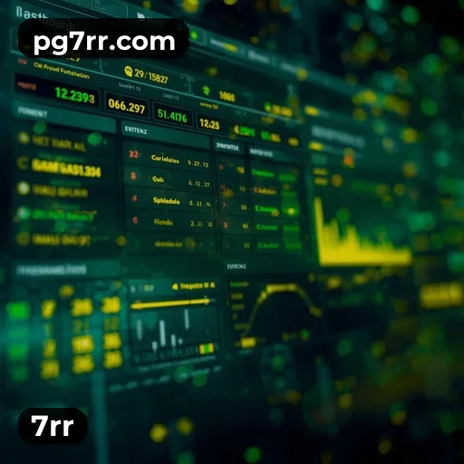 Live bet offers for online entertainment users