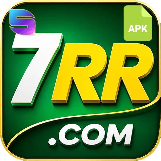 7rr apk download promotion
