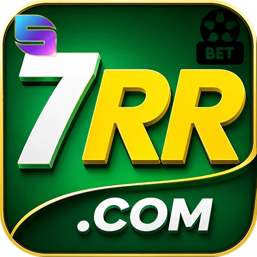 7rr bet promotion