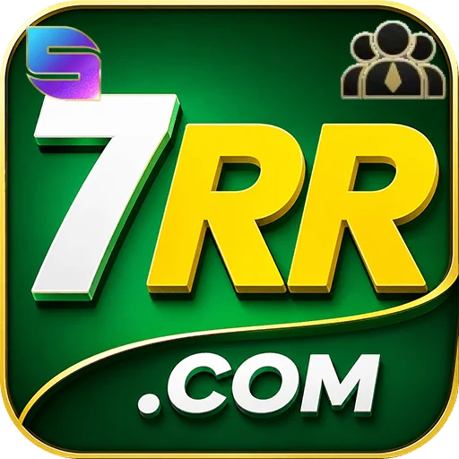 7rr login promotion